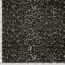JACQUARD BRUSHED LEOPARD