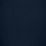 Baumwolljersey Uni - dunkelblau