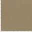 Polyester Viskose Jersey Uni - eiche