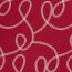 Satin Jacquard