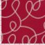 Satin Jacquard