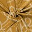 Satin Jacquard
