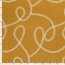 Satin Jacquard