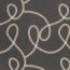 Satin Jacquard