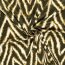 Satin Jacquard
