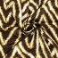 Satin Jacquard