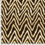 Satin Jacquard