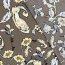 Viskose Crêpe Paisley