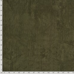Breitcord Aufgeraut *Marie* Uni - oliv