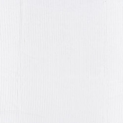 Breitcord Aufgeraut *Marie* - creme