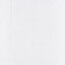 Breitcord Aufgeraut *Marie* - creme