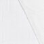 Breitcord Aufgeraut *Marie* - creme