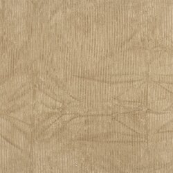 Breitcord Aufgeraut *Marie* - kamelbeige