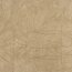 Breitcord Aufgeraut *Marie* - kamelbeige