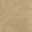 Breitcord Aufgeraut *Marie* Uni - kamelbeige