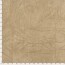 Breitcord Aufgeraut *Marie* Uni - kamelbeige