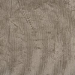 Breitcord Aufgeraut *Marie* - taupe
