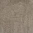 Breitcord Aufgeraut *Marie* - taupe