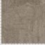 Breitcord Aufgeraut *Marie* - taupe