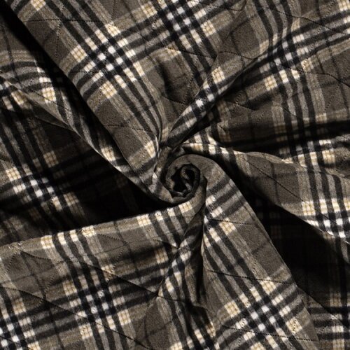 JACQUARD CH LINING (EX 22255