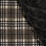JACQUARD CH LINING (EX 22255