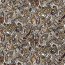 Romanit Jersey "Punta di Roma" Paisley - oliv
