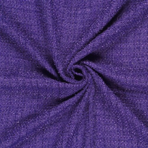 Jacquard LUR.CHAN.