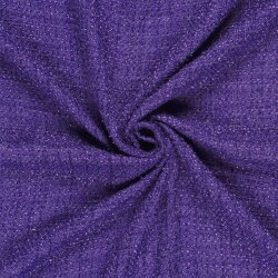 Jacquard LUR.CHAN.