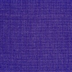 Jacquard LUR.CHAN.