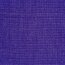 Jacquard LUR.CHAN.