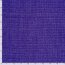 Jacquard LUR.CHAN.