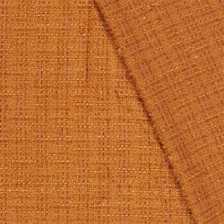 Jacquard LUR.CHAN.