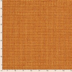 Jacquard LUR.CHAN.