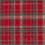 Jacquard CH BRUSH - FARBE