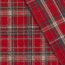 Jacquard CH BRUSH - FARBE