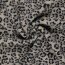 Teddystoff Panther - FARBE