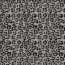 Teddystoff Panther - FARBE