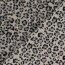 Teddystoff Panther - FARBE
