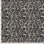 Teddystoff Panther - FARBE