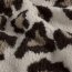 Teddystoff Panther - FARBE
