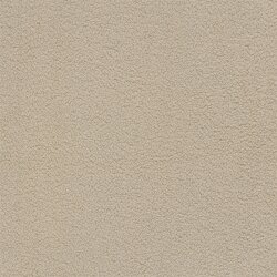 Bouclé Mantelstoff *Marie * Uni - hellbeige