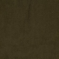 Bouclé Mantelstoff Kuschel *Marie * Uni - taupe