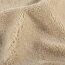 Bouclé Mantelstoff Kuschel *Marie * Uni - hellbeige