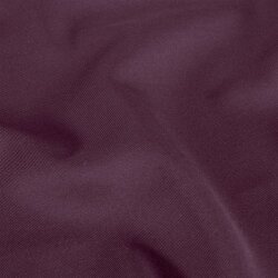 Romanit Jersey "Punta di Roma" Uni - dunkellila