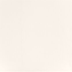 Romanit Jersey "Punta di Roma" Uni - creme