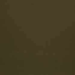 Romanit Jersey "Punta di Roma" Uni - kaltbraun
