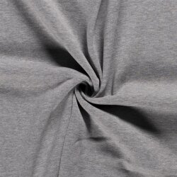 0,2 Meter - Wintersweat *Marie* angeraut schwere...