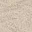 Teddystoff  SEQUINS - creme
