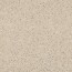 Teddystoff  SEQUINS - creme