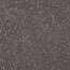 Teddystoff  SEQUINS - mittelgrau